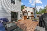 900 Coggeshall Ct - Photo 36