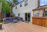 900 Coggeshall Ct - Photo 37