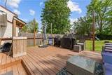900 Coggeshall Ct - Photo 38