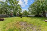 900 Coggeshall Ct - Photo 39