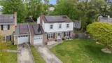 900 Coggeshall Ct - Photo 4
