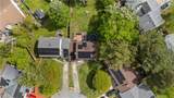 900 Coggeshall Ct - Photo 41