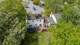 900 Coggeshall Ct - Photo 42