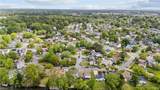 900 Coggeshall Ct - Photo 43