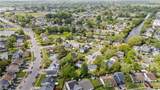 900 Coggeshall Ct - Photo 44