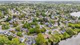 900 Coggeshall Ct - Photo 45