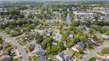900 Coggeshall Ct - Photo 46