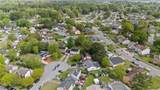 900 Coggeshall Ct - Photo 47