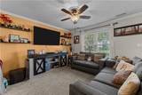 900 Coggeshall Ct - Photo 5