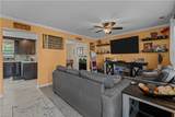 900 Coggeshall Ct - Photo 6