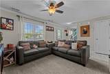 900 Coggeshall Ct - Photo 7