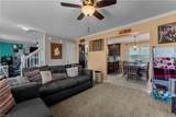 900 Coggeshall Ct - Photo 8