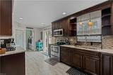 900 Coggeshall Ct - Photo 9