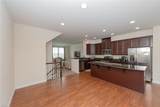 601 Gendron St - Photo 10