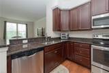 601 Gendron St - Photo 11