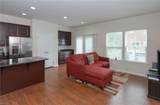 601 Gendron St - Photo 12