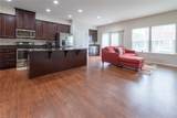 601 Gendron St - Photo 14