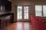 601 Gendron St - Photo 15