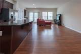 601 Gendron St - Photo 16