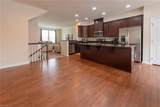 601 Gendron St - Photo 18
