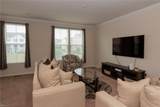 601 Gendron St - Photo 20