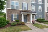 601 Gendron St - Photo 3