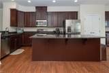 601 Gendron St - Photo 4