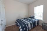 601 Gendron St - Photo 40