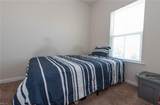 601 Gendron St - Photo 41