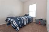601 Gendron St - Photo 42