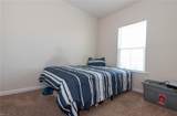 601 Gendron St - Photo 43