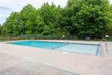 601 Gendron St - Photo 47