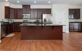 601 Gendron St - Photo 5
