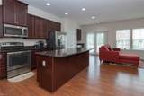 601 Gendron St - Photo 6