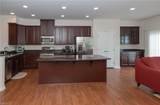 601 Gendron St - Photo 7