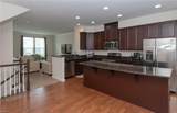 601 Gendron St - Photo 9