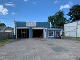 6100 Virginia Beach Blvd - Photo 1