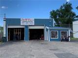 6100 Virginia Beach Blvd - Photo 2