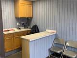 6100 Virginia Beach Blvd - Photo 3