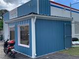 6100 Virginia Beach Blvd - Photo 4