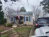 58 Foxgrape Rd - Photo 1