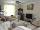 1401 Rivers Arch - Photo 4
