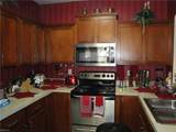 1401 Rivers Arch - Photo 5