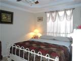 1401 Rivers Arch - Photo 7