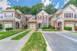 981 Turtle Pond Ln - Photo 1