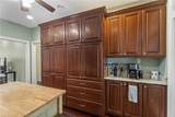 981 Turtle Pond Ln - Photo 10