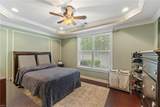 981 Turtle Pond Ln - Photo 11
