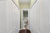 981 Turtle Pond Ln - Photo 13