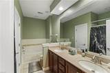 981 Turtle Pond Ln - Photo 14