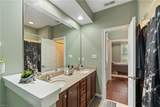 981 Turtle Pond Ln - Photo 15